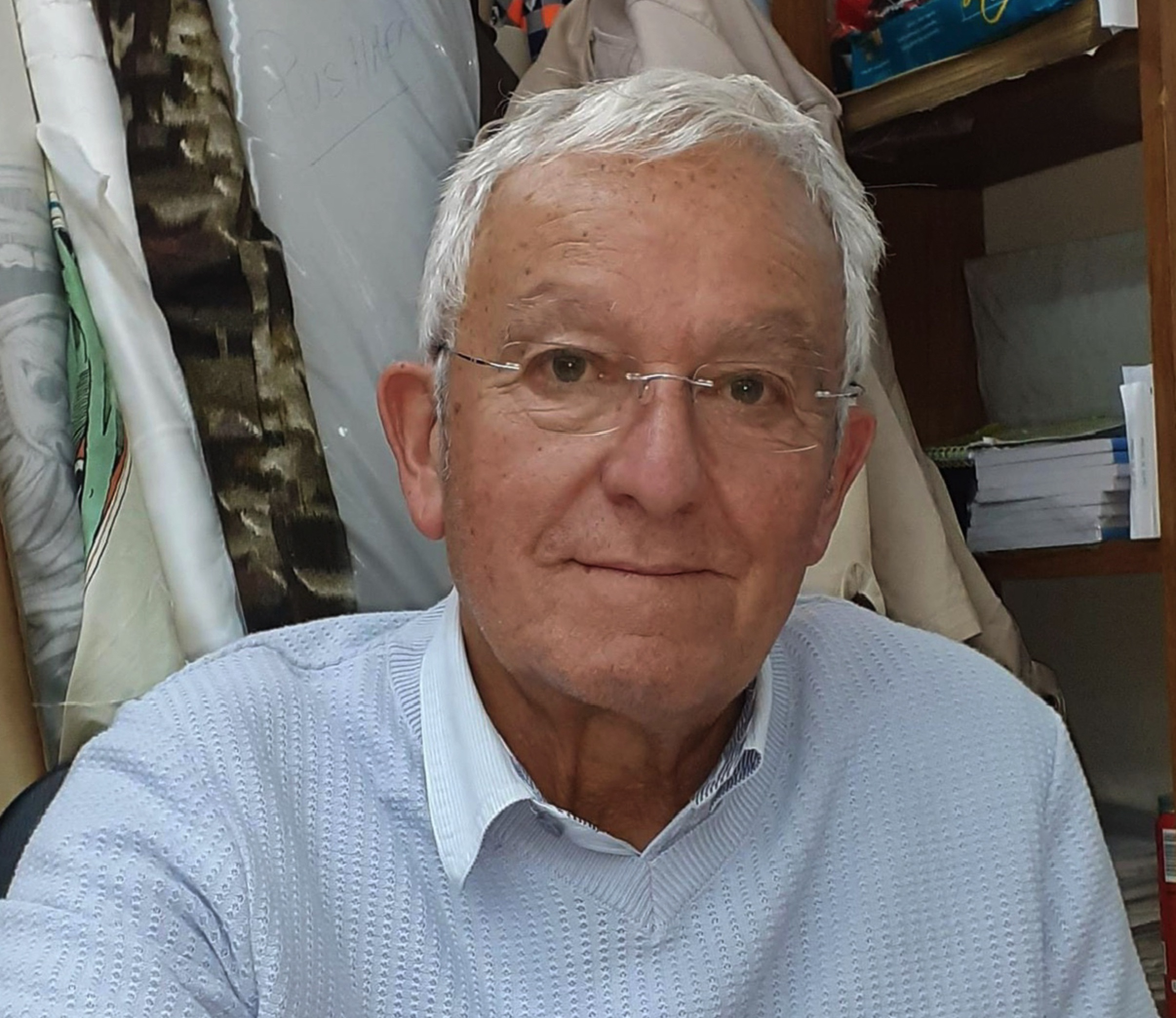 Bernard balouka01.jpg